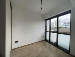 Rangoon Road (D8), Apartment #481253261
